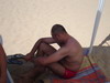 thumb_DSC01672.JPG